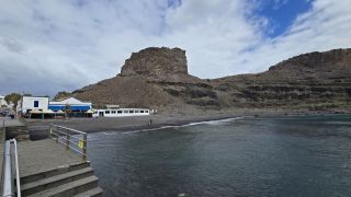 GC-Puerto de Agaete 2025-33.jpg
